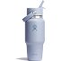  Hydration Travel Bottle Flex Straw Cap Gourde 710 ml Modéle surf