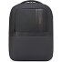  Metropolitan sac à dos de voyage 40 cm Modéle black