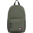  TJM Daily Daypack 42 cm Modéle green