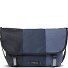  Classic Besace 34 cm Compartiment ordinateur Modéle monsoon