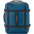  Norway Sac à dos de voyage 40 cm Modéle denim