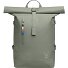  Rolltop 2.0 Daypack 43 cm Compartiment pour ordinateur portable Modéle bass