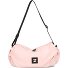  Bonny Sac à bandoulière 35 cm Modéle candy
