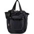  Cinch Besace 31 cm Modéle black