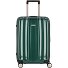  Lite Cube Spinner 4 roues trolley 68 cm Modéle racing green