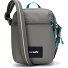  Pacsafe Go Mini sac à bandoulière 12.5 cm Modéle stone