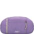  Tight Sac banane 27.5 cm Modéle purple ice-chalk beige