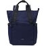 Nova Solar Sac à dos 37,5 cm pour ordinateur portable Modéle navy cosmos
