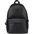  New Ethon Daypack 42 cm Compartiment pour ordinateur portable Modéle black