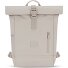  Robin Small Daypack 34 cm Compartiment ordinateur Modéle sand