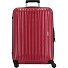  Chronolite 4 roulettes Trolley 78 cm Modéle bright pink