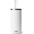  Rambler Seau à vin 24 cm Modéle white