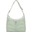  Hera Sac à bandoulière 33 cm Modéle sage