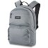  Method 25 Daypack 48 cm Compartiment pour ordinateur portable Modéle geyser grey