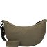  Japan RE Yoshii RE Sac à bandoulière 34.5 cm avec soufflet d'extension Modéle fallenrock