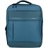  Monthelys Sac à dos de voyage 40 cm Modéle blue
