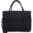  Basic Superworker Sac à bandoulière 41 cm pour ordinateur portable Modéle black noir