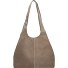  C-Easy Sac à bandoulière Cuir véritable 34 cm Modéle warm ta-warm ta