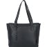 Yours Sac de shopper 42 cm Modéle schwarz