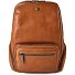  Daypack Cuir 38.5 cm Compartiment pour ordinateur portable Modéle colt