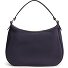  Samiyra Sac à bandoulière 35 cm Modéle dk-blue