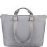  Bergen Sac de shopper 47 cm Modéle light