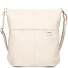  Mademoiselle.M Sac à bandoulière 31 cm Modéle off white