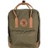  Kanken No. 2 Daypack 27 cm Modéle dark olive