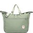  High Coast 30 Sac de shopper 40 cm Compartiment pour ordinateur portable Modéle mountain green