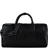  Leivie Sac de voyage Weekender 52 cm Modéle black