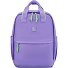  Starlight 3.0 Sac à dos de voyage 40 cm, compartiment pour ordinateur portable Modéle lavander