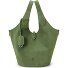  Polo Play Sac à bandoulière Cuir véritable 39.5 cm Modéle pesto