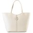  Anett Sac de shopper 48 cm Modéle open white