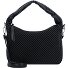  Nomi Sac à bandoulière 27 cm Modéle black