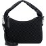 Nomi Sac à bandoulière 27 cm Modéle black