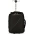 Sac à dos de voyage Take2Cabin 40 cm Modéle black