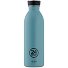 Gourde Urban 500 ml Modéle powder blue