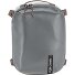  Pack-It Sac de rangement 18 cm Modéle river rock
