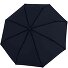  Timber Parapluie de poche 28 cm Modéle navy