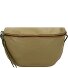  Just Pure Evi Sac à bandoulière Cuir 28 cm Modéle mild pistachio