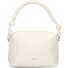  Perla Sac à bandoulière 27 cm Modéle off white