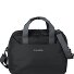  Corsiica Pochette de voyage 39 cm Compartiment pour ordinateur portable Modéle black