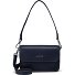  LG Lacoste Elegance Sac à bandoulière 21 cm Modéle marine 166