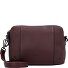  Wanda Sac à bandoulière 22 cm Modéle berry