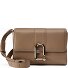  Urban Sac à bandoulière S Cuir 22.5 cm Modéle greige