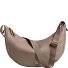  Moon Bag Sac à bandoulière L 45 cm Modéle seal