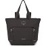  Daylite Large Tote Pack Shopper avec fonction sac à dos 50 cm compartiment ordinateur portable Modéle black