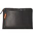  Sacoche pour ordinateur portable Essentials 35,5 cm Modéle black
