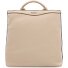  Lyon Sac à dos de ville 26 cm Modéle cookie