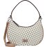  Barina Sac à bandoulière 28 cm Modéle mixed white